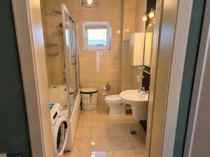 De vânzare Apartament cu 3 camere , 86 mp cart. Gheorgheni — miniatura 5