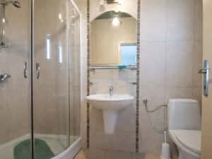 De vânzare Apartament cu 3 camere , 86 mp cart. Gheorgheni — miniatura 6