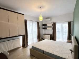 De vânzare Apartament cu 3 camere , 86 mp cart. Gheorgheni — miniatura 7