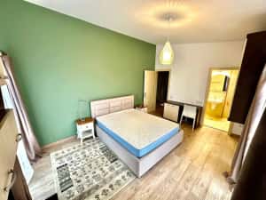 De vânzare Apartament cu 3 camere , 86 mp cart. Gheorgheni — miniatura 8