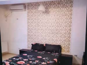 Cazare regim hotelier militari rezidence