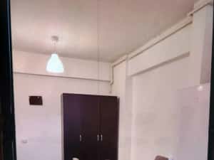 Cazare regim hotelier militari rezidence — miniatura 2