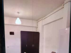 Cazare regim hotelier militari rezidence — miniatura 4