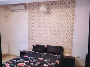 Cazare regim hotelier militari rezidence — miniatura 5