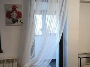 Garsoniera Capitol Bulevardul Tomis Spitalul Judetean