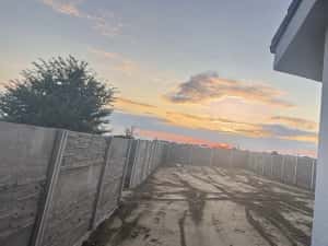 Duplex Parter + Mansarda  /Curte Generoasa/Casa dispune de 104 m2 utili/ Mosnita Noua / In Spate La Lidl/ Predare la Cheie / Direct De La Proprietar — miniatura 9