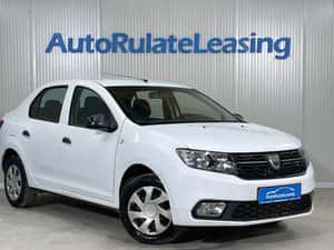 Dacia Logan 2020 - 6.790 EUR — miniatura 2