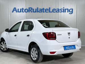Dacia Logan 2020 - 6.790 EUR — miniatura 4