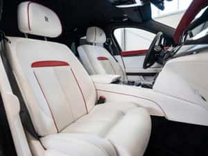 Rolls-Royce Ghost, 7.870 km, Euro 440.440 — miniatura 6