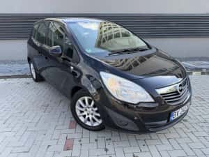 Benzina • R.A.R Efectuat • Revizie efectuata — miniatura 1