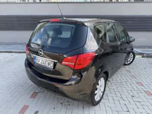Benzina • R.A.R Efectuat • Revizie efectuata — miniatura 3