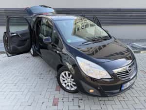 Benzina • R.A.R Efectuat • Revizie efectuata — miniatura 4