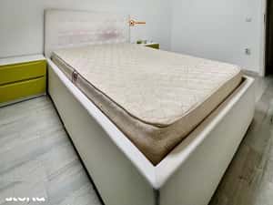 2 camere | 5 min Palas Mall | Etaj 4 | Bloc 2016