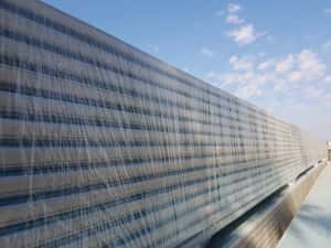 DEPOZIT PANOURI Termoizolante Tip Sandwich — miniatura 4