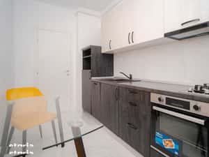 APARTAMENT CU LOC DE PARCARE, DISPONIBIL CU MUTARE IMEDIATA, UNIREA — miniatura 3