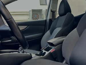 Nissan Qashqai Manuală 140 HP Benzină — miniatura 7