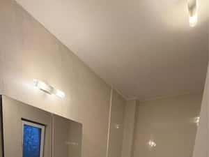 Inchiriez apartament  4 canere — miniatura 4