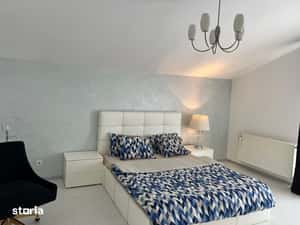 Inchiriez apartament  4 canere — miniatura 5
