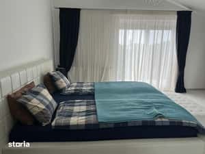Inchiriez apartament  4 canere — miniatura 6