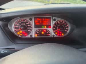 Iveco basculabil 70c17 7t 2011 climă [65c17 60c17 50c17 sprinter] — miniatura 7