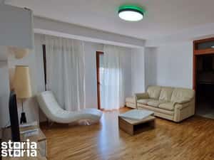 Apartament 3 camere Cozia Residence — miniatura 3