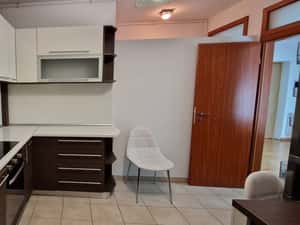Apartament 3 camere Cozia Residence — miniatura 5