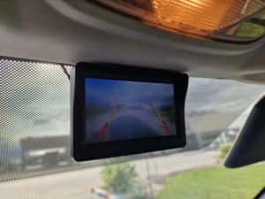 Ford Transit Connect 1.8TDCi Utilitara - Acum si in Rate - Full Option — miniatura 6