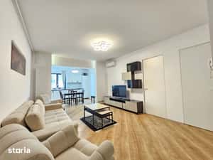 4 City Nord Pipera| Premium- Trei Camere cu doua bai si loc de parcare — miniatura 4