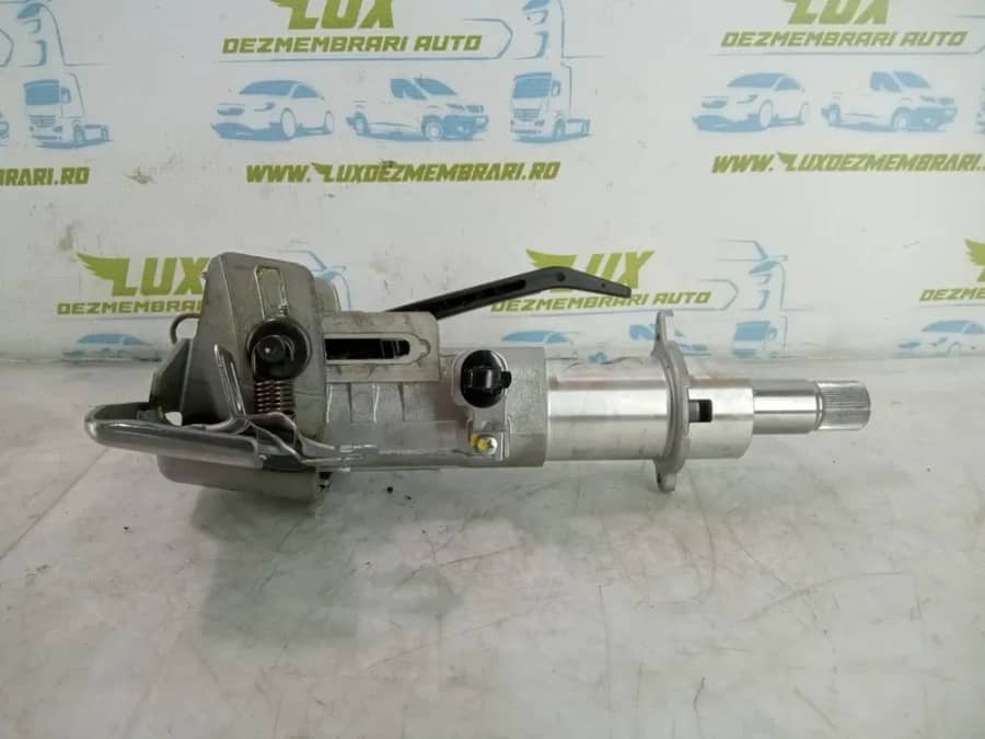 Ax coloana volan Kia Rio 4 generation FB/UC [facelift] [2020 - 2024] 1.0 t-gdi G3LE — fotografie 1 din 3
