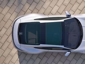 Porsche 992 Automată 394 HP Benzină — miniatura 6