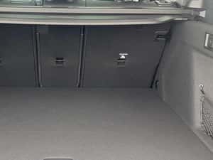 BMW X3 - 2024, 14.100 km, Benzină — miniatura 6