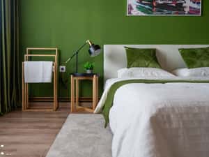 ROPRIETAR, inchiriez apartament in Balcescu — miniatura 3