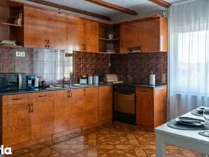 ROPRIETAR, inchiriez apartament in Balcescu — miniatura 5