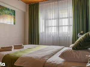 ROPRIETAR, inchiriez apartament in Balcescu — miniatura 6