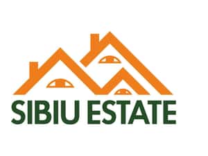 Apartament 2 camere cu balcon, pivnita Sibiu, scoala 9 — miniatura 2