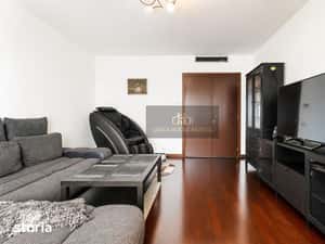 ♦️ 2 CAMERE *2 BAI* TERASA  14MP PANORAMIC VIEW ♦️LOC DE PARCARE — miniatura 6