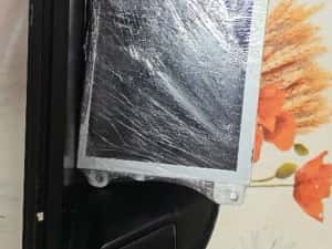 Display audi a4 b8
