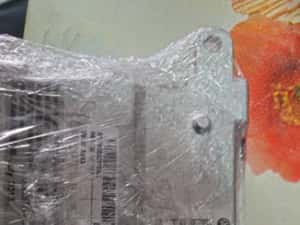 Display audi a4 b8 — miniatura 5