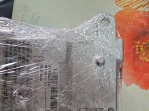 Display audi a4 b8 — miniatura 7
