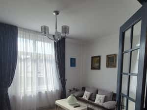 Apartament 2 camere in vilă interbelica Unirii ULTRACENTRAL — miniatura 6