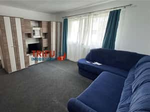 Apartament de inchiriat zona cetate