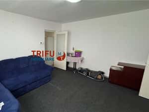 Apartament de inchiriat zona cetate — miniatura 4
