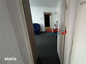 Apartament de inchiriat zona cetate — miniatura 5