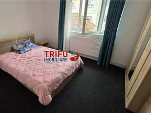 Apartament de inchiriat zona cetate — miniatura 6