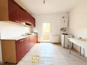 Vanzare apartament | Ultracentral | 23 mp utili | An construcție 2017 — miniatura 2