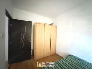 Vanzare apartament | Ultracentral | 23 mp utili | An construcție 2017 — miniatura 4