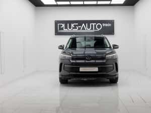 Volkswagen Tiguan 2024, 34.771 km, Diesel, 150 cp — miniatura 2