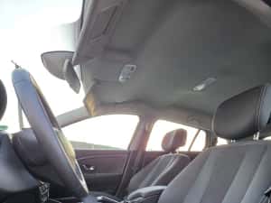 Renault Megane / Xenon / Navi / Key less — miniatura 8