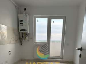 Apartament 2 Camere Sector 4 Grand Arena 53.4Mp — miniatura 6