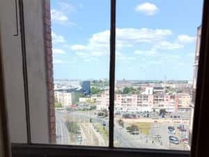 Inchiriez 1 camera central Arad — miniatura 4
